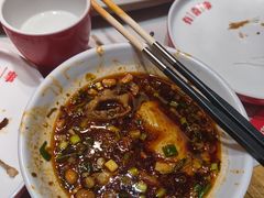 -蜀滋香鲜鱼美蛙火锅(339店)