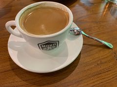 -Moka Bros 摩卡站(嘉华店)