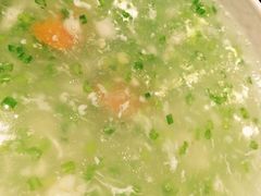 -涌上外婆桥(慈溪店)