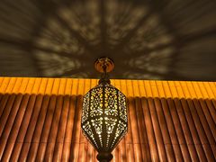 -菩泰·泰式草本按摩SPA(武汉新天地南馆店)