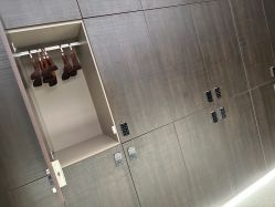 -针美汇欧邦医疗美容