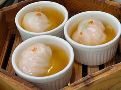 -龙凤点心饼家·39年老字号(松岗店)