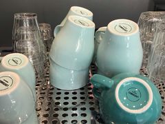 -Seesaw Coffee(环贸iapm店)