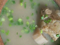 -一江水食府(后湖店)