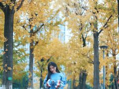 -百林公园-两江幸福广场