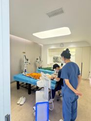 -亿美医疗美容·半岛大超炮官方授权店