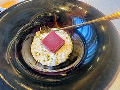 -上海和平饭店龙凤厅 Dragon Phoenix