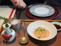 -青玉案·生日宴·纪念日·家宴主题餐厅(太湖西路店)