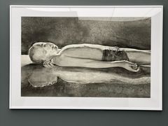 -上海宝龙美术馆