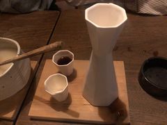 -兮禾酒馆(护国路店)