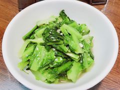 -张氏父子常德肠子馆(红星总店)