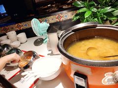 -李子坝梁山鸡(北碚万达五鸡哥店)