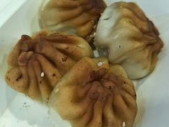 -腾元生煎(西华路店)