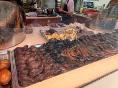 -壹只卤鹅·潮汕菜(莲塘店)