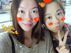 -如意香辣鸡架(总店)