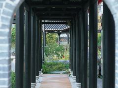 -梁园