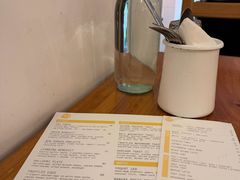 -Egg•Allday Brunch(襄阳北路店)