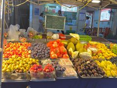 -正宁路小吃夜市