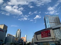-石家庄万象城