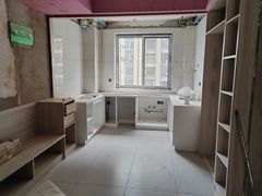 -恒彩家装·品质整装(集团店)