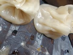 -枫泾丁氏烧卖(枫丽路店)