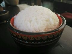 -花马天堂云南餐厅 Lost Heaven(高邮路店)