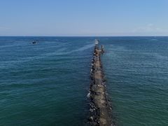 -富哥大排档(防城港企沙镇店)