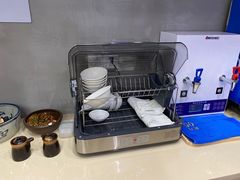 -华三爷拌面(宁波轻纺城店)