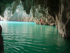 -凤张螺蛳粉·爽口粉(跃进路总店)