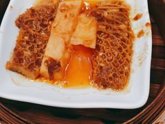 -点都德(华强南店)