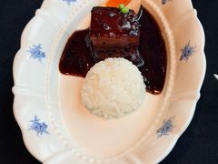 -醉东Oriental House(静安嘉里中心店)