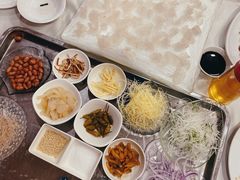 -花好悦园(瀛洲店)