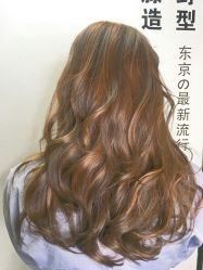 -藤野造型