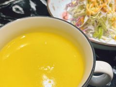 -大成铁板烧•板前(复古餐厅石老人店)