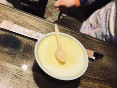 -清真益鑫羊肉手抓馆(南大街店)