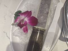-周师兄大刀腰片火锅(解放碑总店)