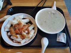 -凌记(泮塘路店)