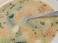 -蜀香格格•剁椒鱼头(龙西店)