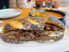 -Bco豆库(苏州中心店)