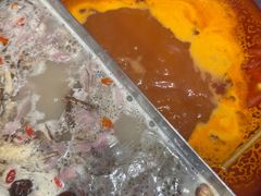 -快乐小羊(富强中路店)