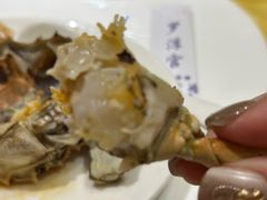 -罗浮宫酒店