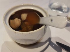 -奥塔空中餐厅