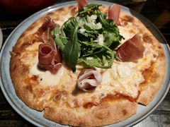 -LES ELITES 英集荟(南京西路店)