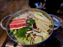 -青松大叔的店(东财店)
