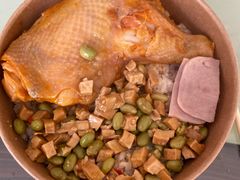 -全家便利店(梅园路店)