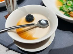 -宣和苑(华侨新村店)