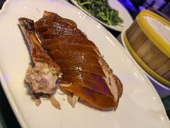 -逸馥荟(人广来福士店)