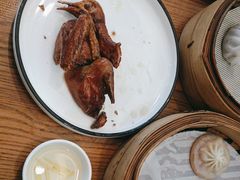 -如轩·海鲜砂锅粥·潮汕菜(海珠店)