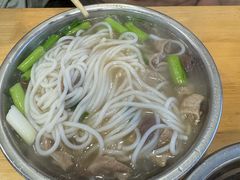 -守英猪脏粉(仓桥街店)