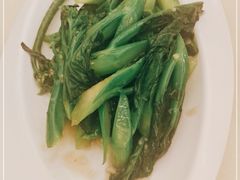 -永盈茶餐厅(江南大道中店)